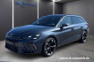 Cupra Leon  leon  leon sportstourer 2.0 tdi matrix led ahk xl paket
