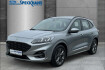Ford Kuga ST-Line st line 2.0 ecoblue kamera head up display lenkrad