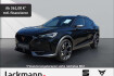 Cupra Formentor  vz 4drive*navi*led*kamera*ahk*winterp.*