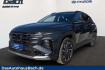 Hyundai Tucson Prime fl prime 1.6l diesel 48v 7 dct 4wd