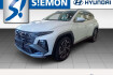 Hyundai Tucson Prime fl phev 1.6 at 4wd my25 prime ecs assist p matrix