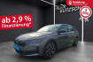 Skoda Octavia Sport combi tdi sportline dsg matrix navi hud vc acc ?