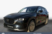 Mazda CX-5 Exclusive Line Cx 5 skyactiv d 184 scr awd aut. exclusive line 13