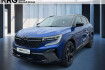 Renault Austral  esprit alpine e tech full hybrid 200 panoramadach