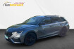 Skoda Octavia RS rs shz  navi  8 fach