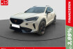 Cupra Formentor  2.0 tsi dsg 4dr vz ahk navi 360 shz