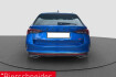 Skoda Octavia RS combi 2.0 tdi dsg rs led kamera hud navi