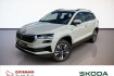 Skoda Karoq Selection tour selection 2.0tdi matrix.nav.dsg.ambiente.suns