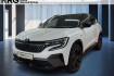 Renault Austral  esprit alpine e tech full hybrid 200 selbstparkend