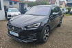 Seat Tarraco FR fr