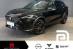 Cupra Formentor Tribe Edition formentor vz tribe edition 1.4 e hyb. 245 ps*ahk