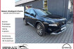Nissan X-Trail Tekna X trail 1 5 vc t e power e 4orce tekna+ navi  kl