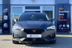 Cupra Leon VZ CUP leon  leon vz cup 4drive*acc*navi*ahk*kamera*