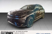 Hyundai Kona Electric N Line Kona sx2 my25 ev 65 4kwh n line el. heckklappe navi led