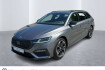 Skoda Octavia RS Plus combi rs 2 0 tdi 4×4 ahk panoramadach
