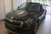 Skoda Kodiaq Style 1.5 tsi dsg style matrix navi vc ahk kam.