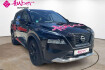 Nissan X-Trail Tekna X trail e power e 4orce allrad ? tekna