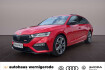 Skoda Octavia RS Plus combi 2.0tdi rs plus matrix/hud/dcc/vorb.ahk