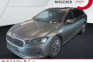 Skoda Superb L&K combi l&k 1.5 tsi dsg pano ahk hud matrix acc memo