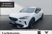 Cupra Formentor  2.0 vz 4drive sportp*navi*led*winter*