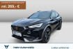 Cupra Formentor  vz 2.0 tsi dsg 4drive led navi 360