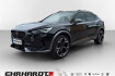 Cupra Formentor  2.0 tsi dsg 4drive vz dcc matrix*virtual*nav*sh?
