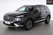 Hyundai Santa Fe Prime Santa fe santa fe plug in hybrid 4wd prime pano hud 360