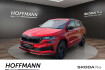 Skoda Karoq Sport 2.0 tsi dsg sportline 4×4 acc+navi+kamera