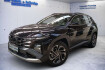 Hyundai Tucson  1.6 t gdi hev 2wd prime *krell*matrixled*
