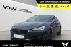 Cupra Leon VZ leon  leon st vz tsi dsg 4drive ahk acc shz keyless klima