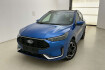 Ford Kuga ST-Line X hybrid st line x awd ahk pano acc agr 19 zo