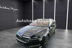 Skoda Superb Style combi iii 2.0 tdi 110kw dsg style