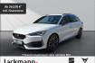 Cupra Leon VZ leon  leon 2.0 st vz*navi*matrix led*pano*beats*