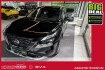 Nissan X-Trail Tekna X trail 1.5 vc t e power e 4orce tekna+ acc+led