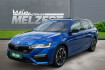 Skoda Octavia RS cb. rs+ 2.0tsi dsg ahk+navi+pano+hud+acc klima