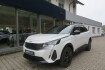 Peugeot 5008  gt pack bluehdi 180 eat8 ahk abnehmbar navi memory