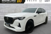Mazda CX-60 Homura Cx 60 2 5 homura phev awd ahk acc hud 360  bose