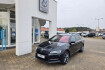 Skoda Superb Sport combi sportline ahk panorama navi acc