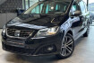 Seat Alhambra FR Line 1.4 tsi fr line opf ahk 7 sitze