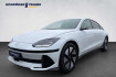 Hyundai Ioniq 6 Uniq elektro 77 4 kwh uniq nscc/matrix/bose
