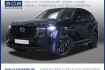 Mazda CX-60  Cx 60 phev homura 360 twa 4xshz leder pdc led sd