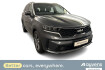 Kia Sorento Platinum 1.6 t gdi phev awd aut.
