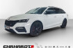Skoda Octavia RS combi 2.0 tdi dsg rs ahk*matrix*headup*virtual*?