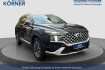 Hyundai Santa Fe Prime Santa fe plug in hybrid prime 1.6 t gdi *krell*leder*klimas
