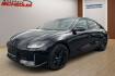 Hyundai Ioniq 6 First Edition first edition 325 ps 4wd
