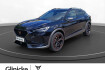 Cupra Formentor  vz 2.0 tsi ahk pano matrix lm 19? 360