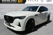 Mazda CX-60 Homura Cx 60 2 5 homura phev awd acc hud bose 360