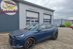 Cupra Formentor BAT vz5 4drive 2. hand  i.a.