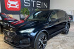 Seat Tarraco X-Perience fr 4drive pano acc ahk 7 sitze garantie