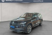 Skoda Kodiaq Sport 2.0 tsi sportline 4×4 opf